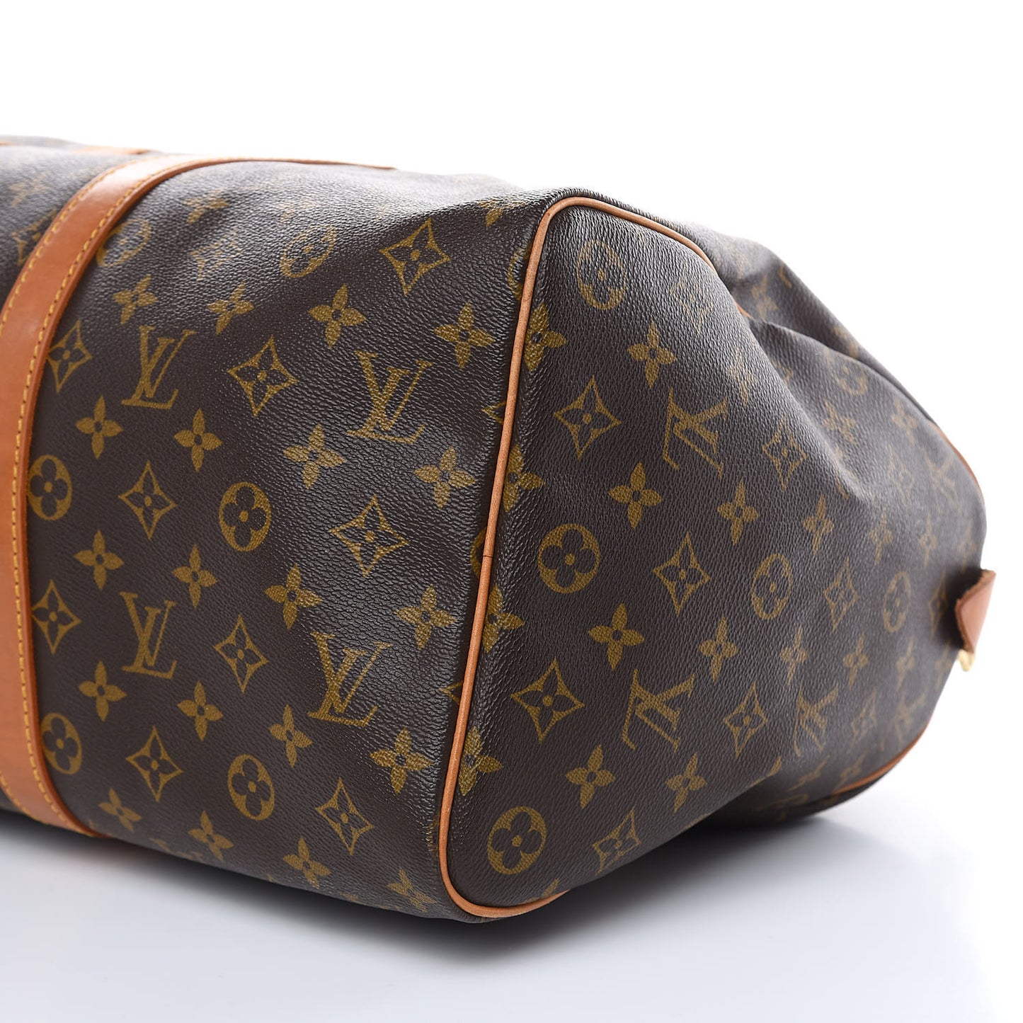 Monogram Keepall 45