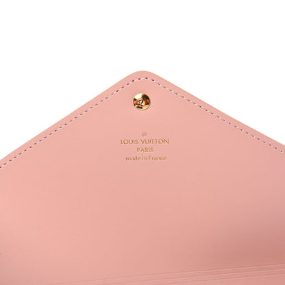 Louis Vuitton Monogram Kirigami Pochette Set 6 of 9