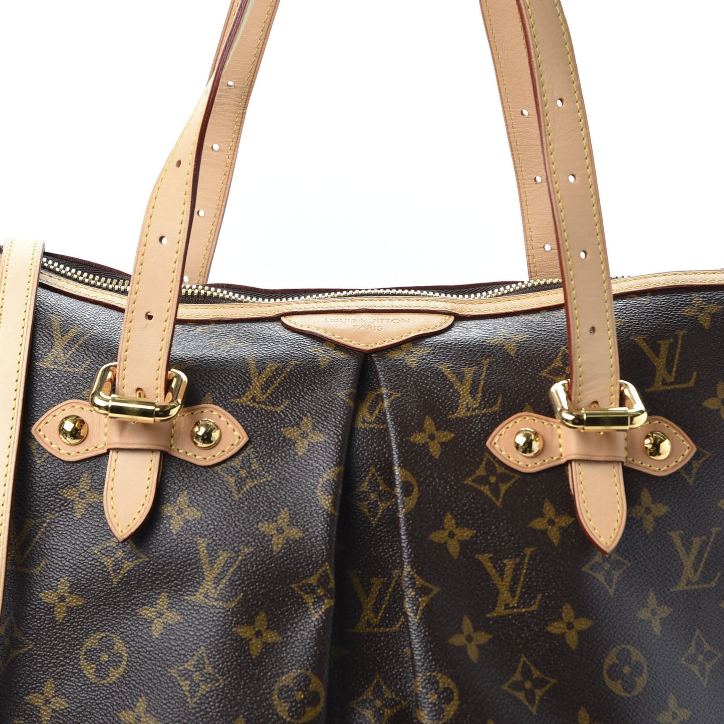 Monogram Palermo GM