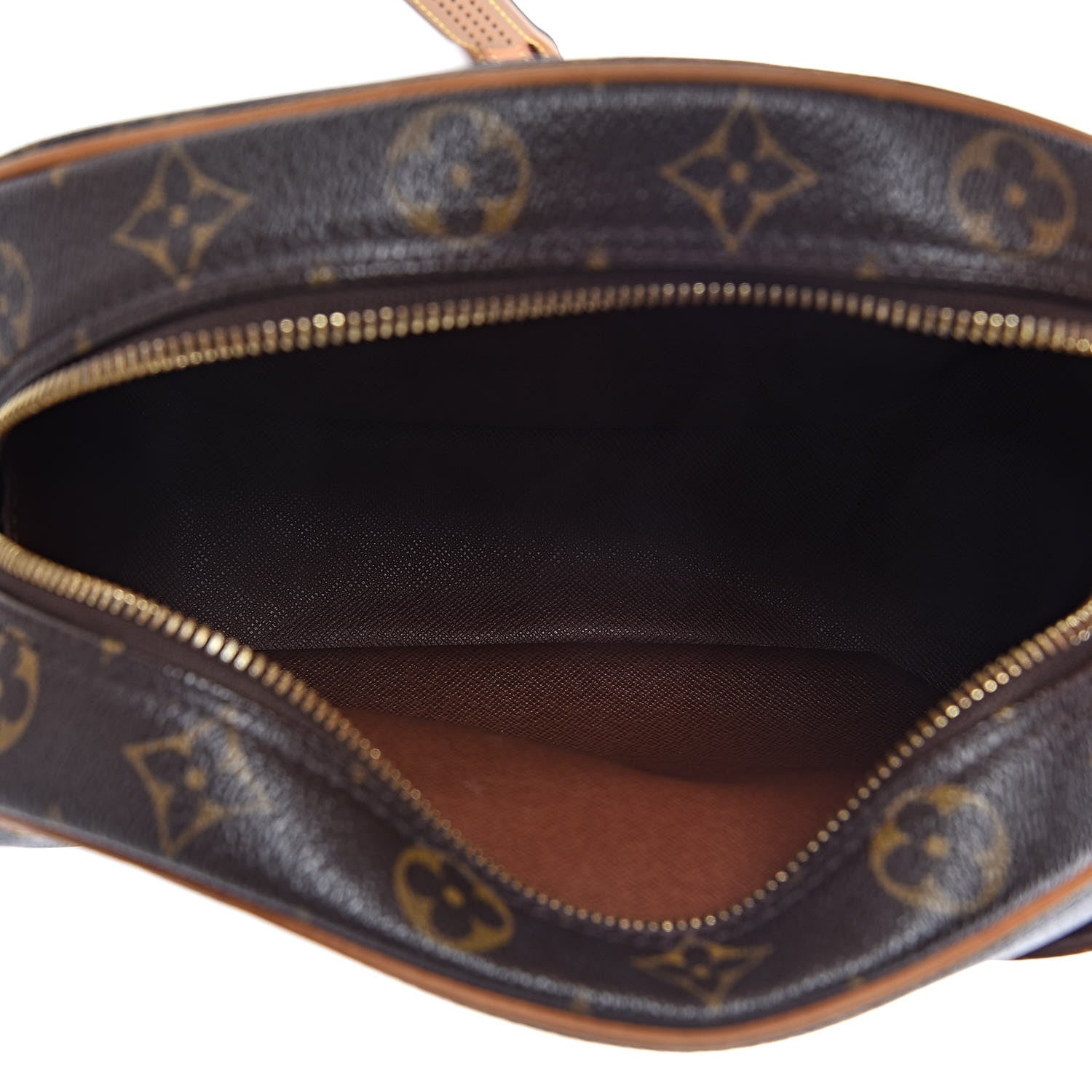 Louis Vuitton Monogram Blois 5 of 13