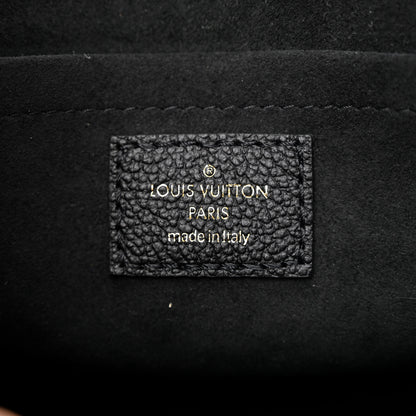 Louis Vuitton Empreinte Vavin BB Black 6 of 9