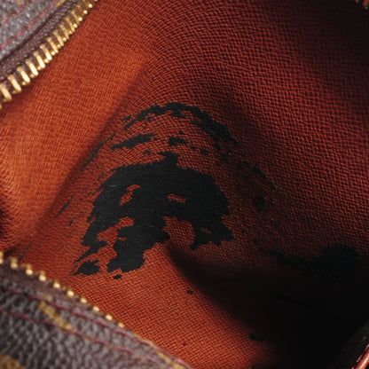 Louis Vuitton Monogram Amazone 6 of 8