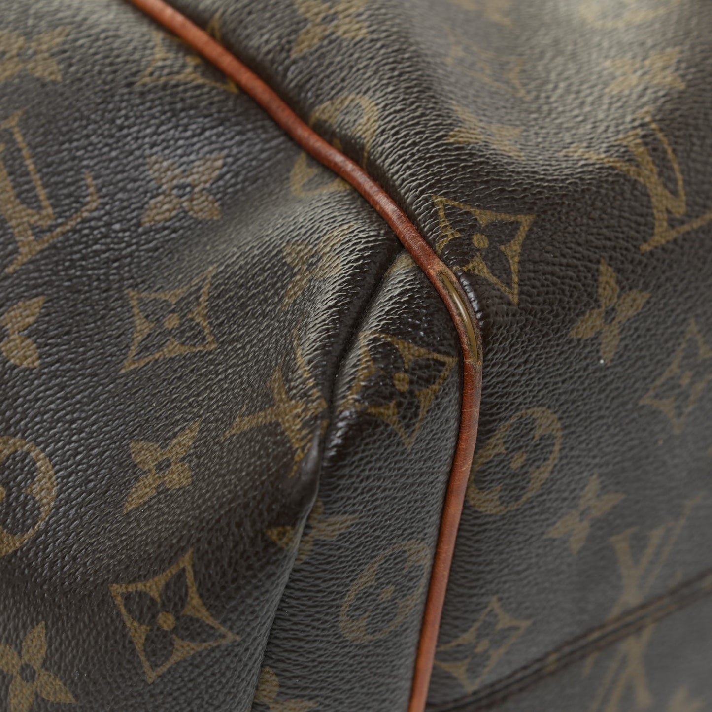 Monogram Totally MM