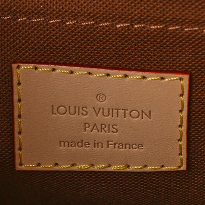 Louis Vuitton Monogram Ellipse PM NM 6 of 9