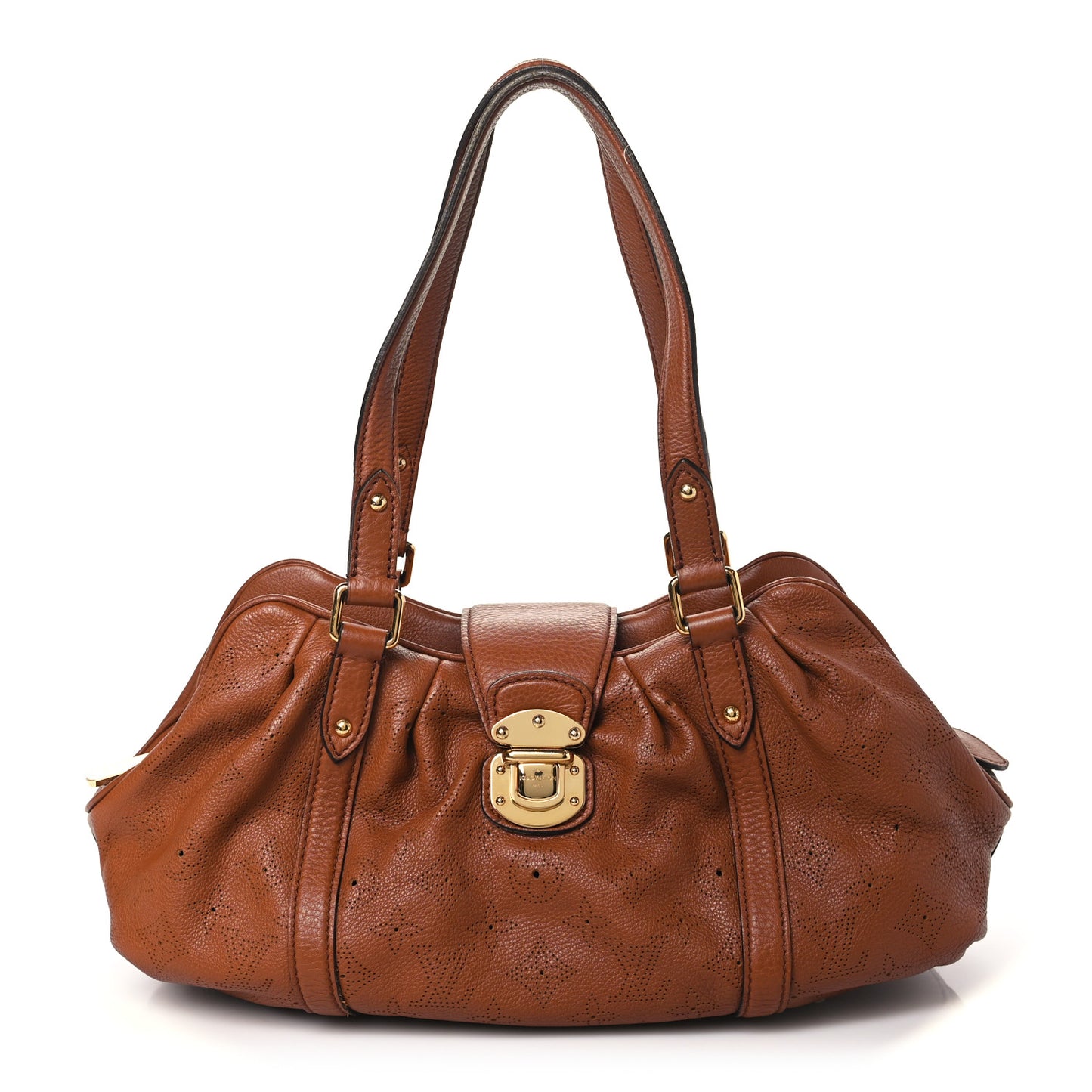 Mahina Lunar Cognac