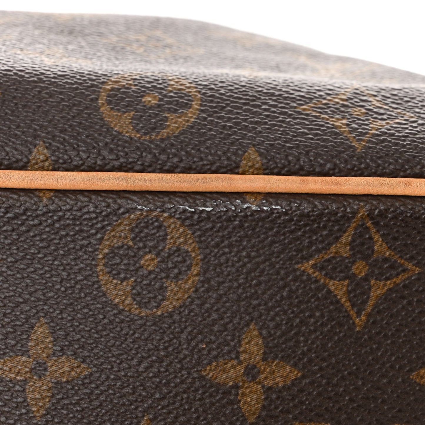 Monogram Palermo GM