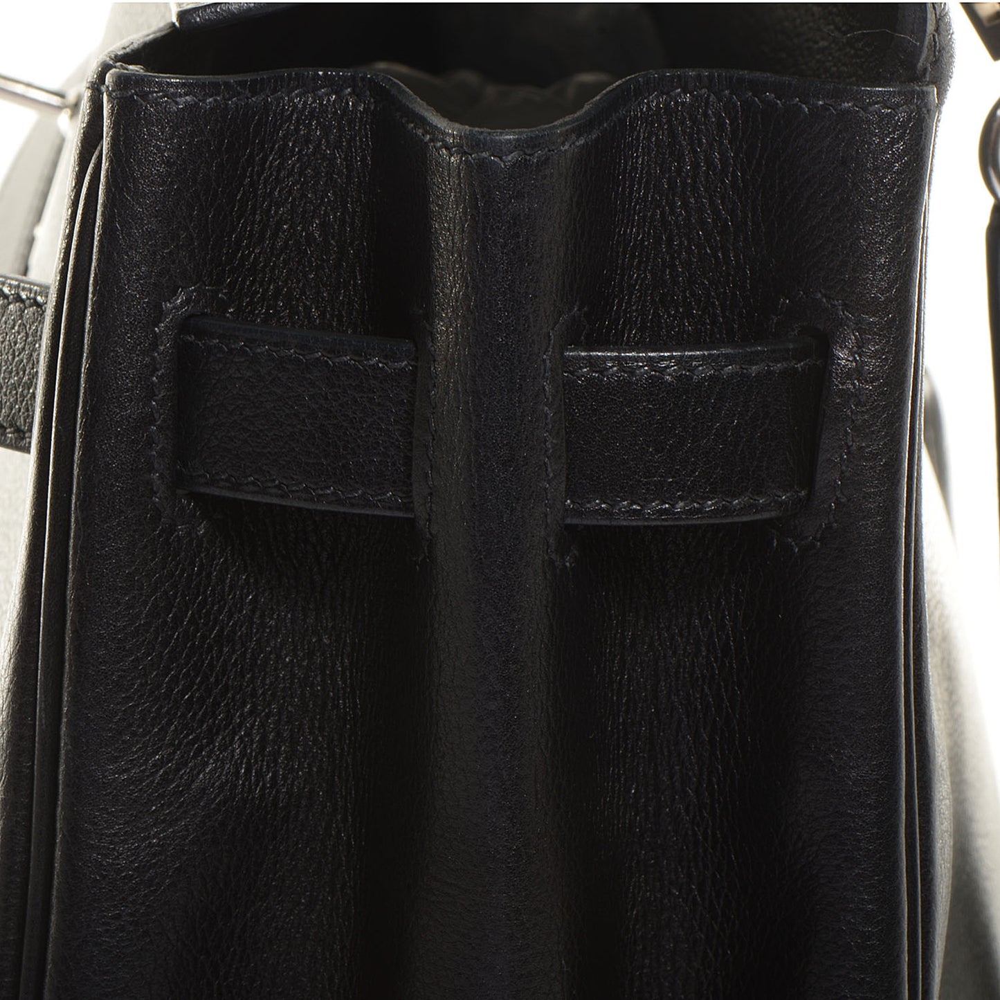 Evergrain Kelly Retourne 35 Black