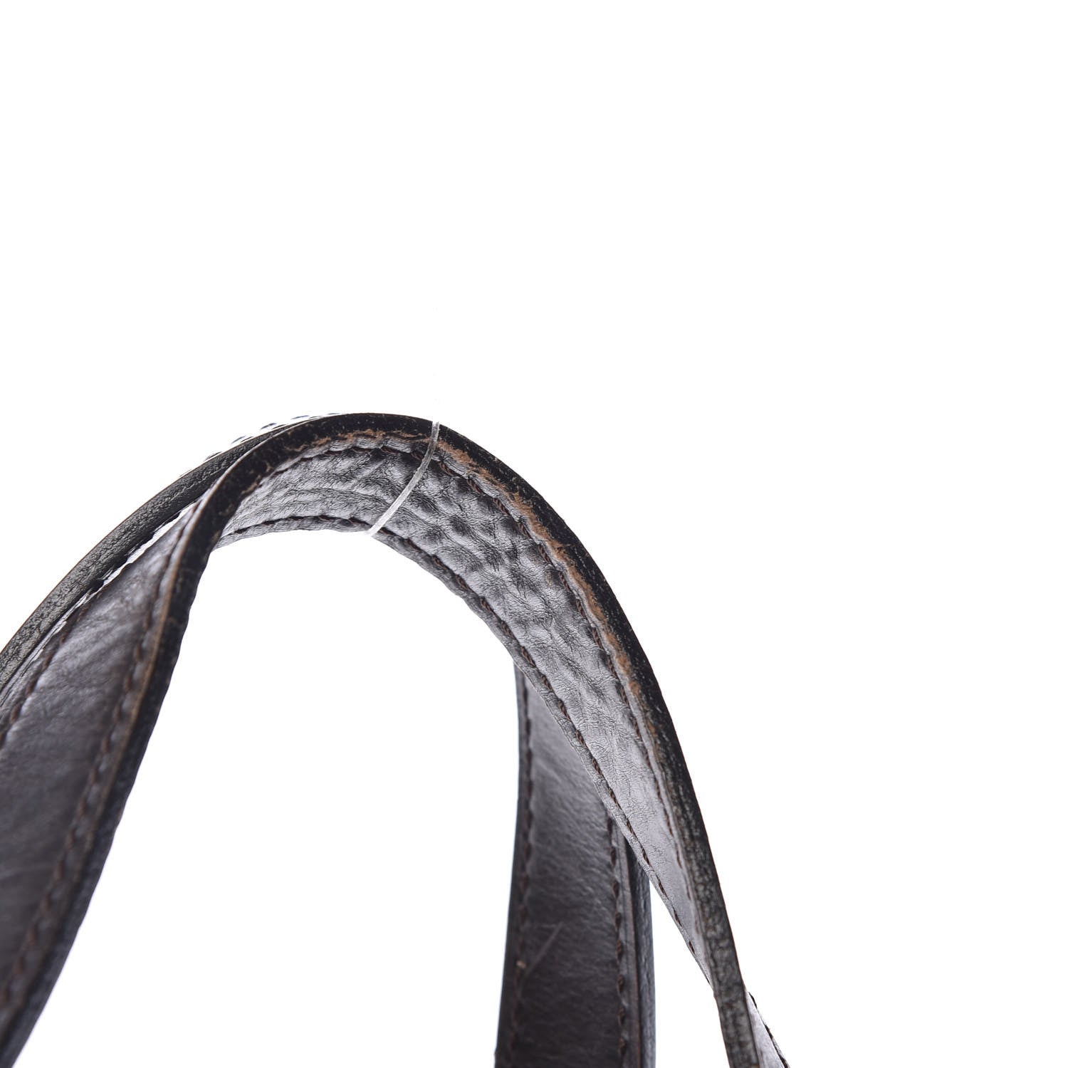 Louis Vuitton Damier Geant Attaquant Black 18 of 22
