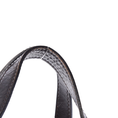 Louis Vuitton Damier Geant Attaquant Black 18 of 22