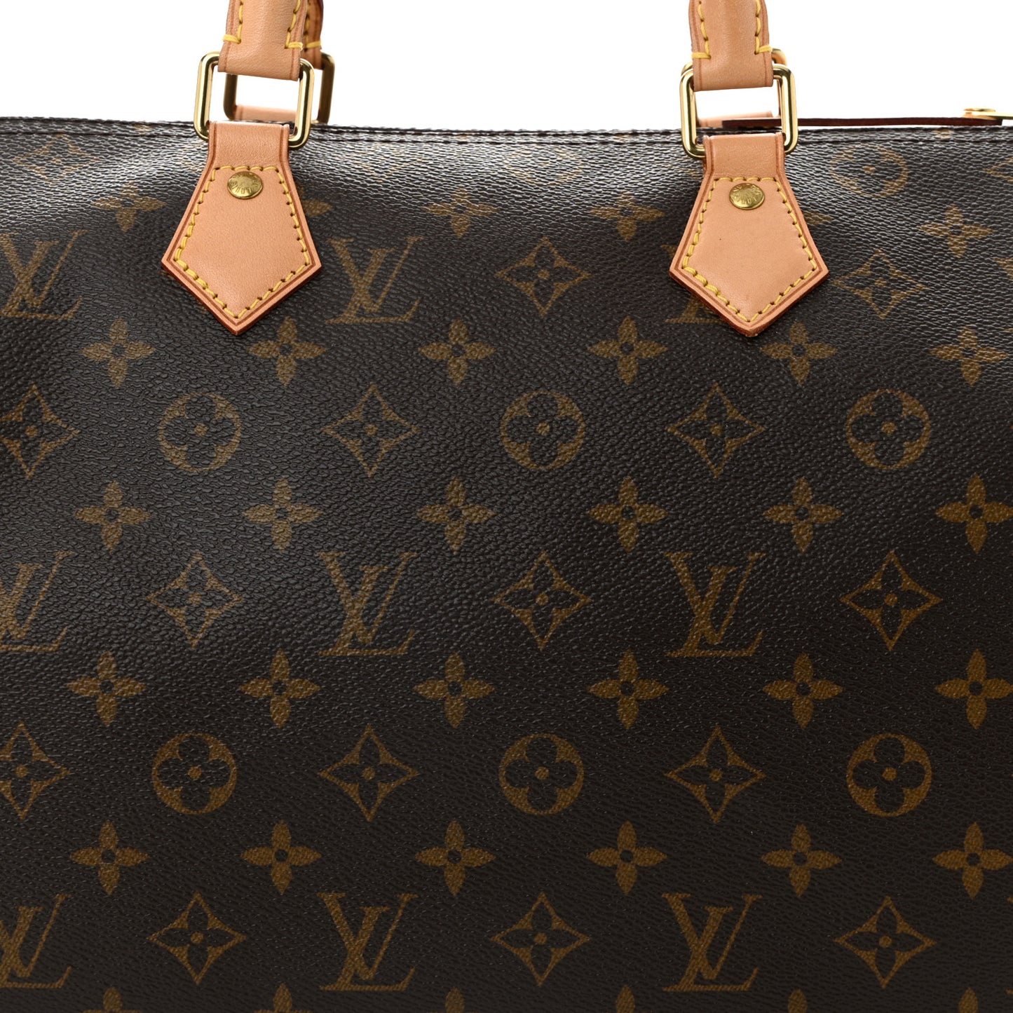 Monogram Speedy 30