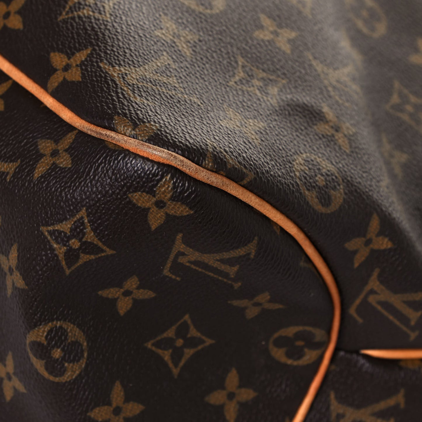 Monogram Delightful MM