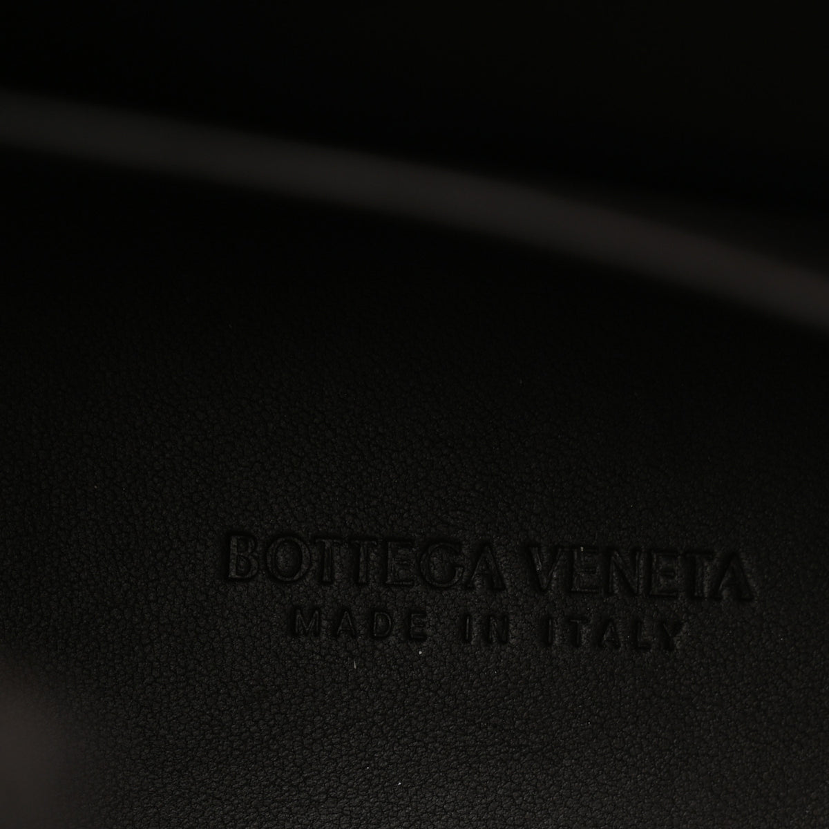 Bottega Veneta Nappa Intrecciato Small Andiamo Shoulder Bag Fondant 6 of 9