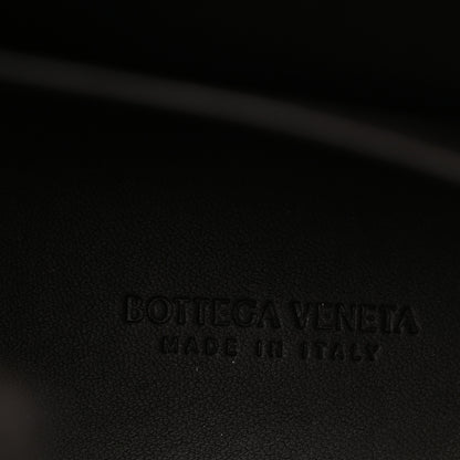 Bottega Veneta Nappa Intrecciato Small Andiamo Shoulder Bag Fondant 6 of 9
