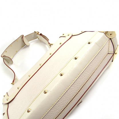 Louis Vuitton Suhali Le Talentueux White 8 of 12