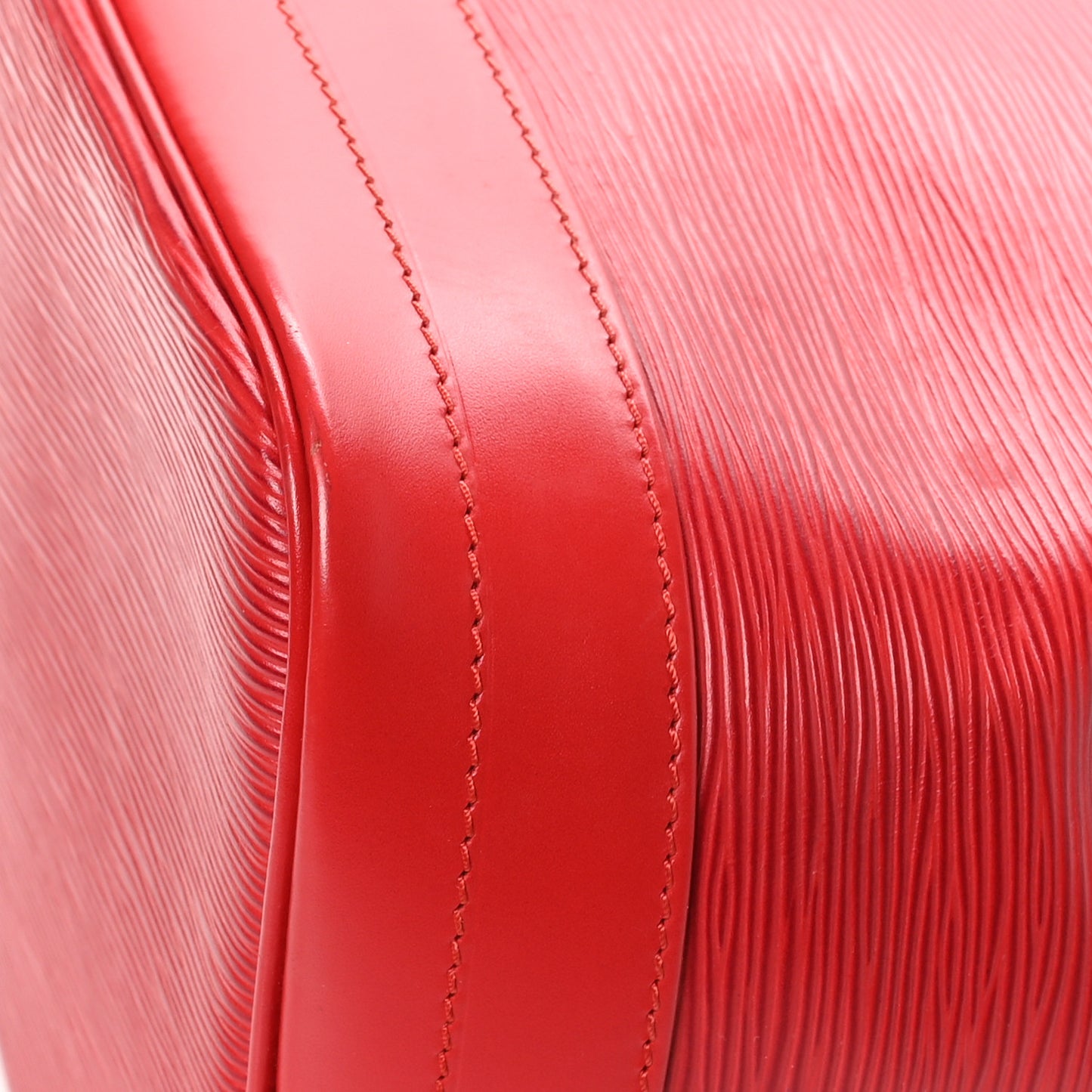 Epi Noe Castillan Red