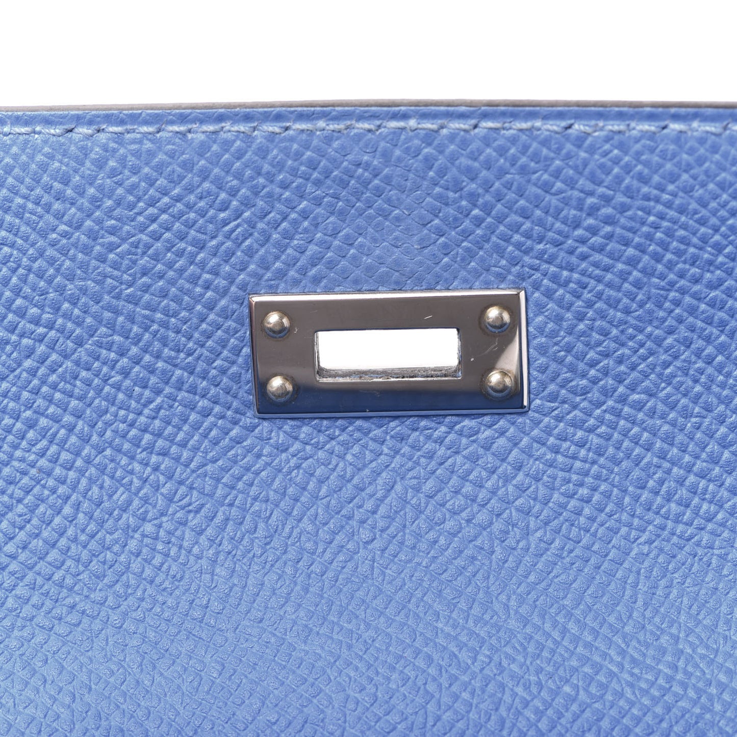 Epsom Kelly Sellier 25 Mykonos