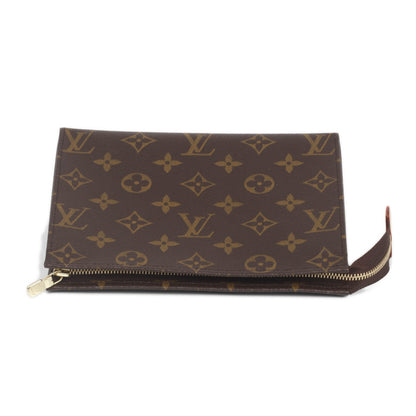 Louis Vuitton Monogram Toiletry Pouch 19 4 of 9