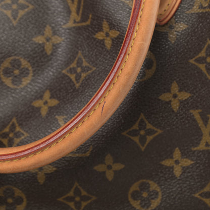 Louis Vuitton Monogram Neo 21 of 21