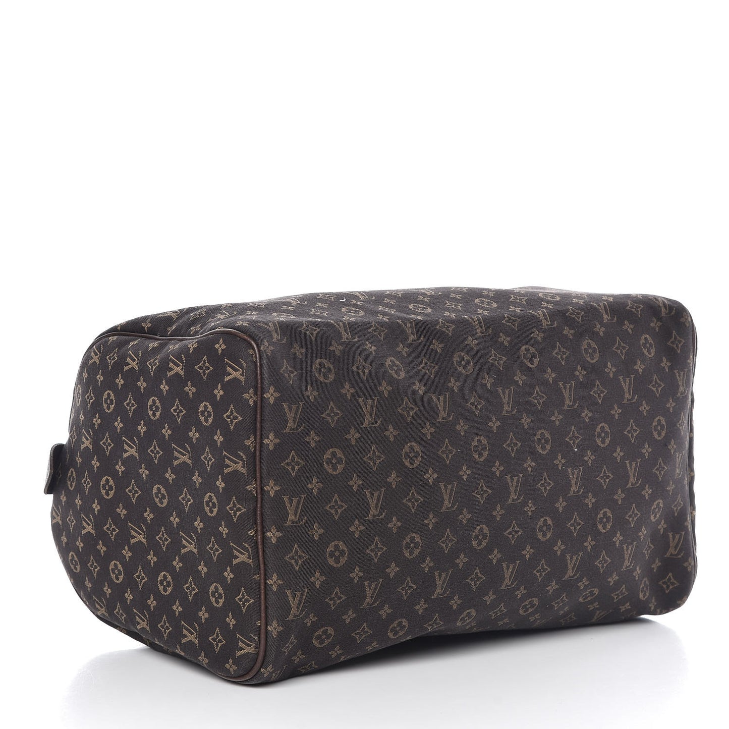 Mini Lin Speedy 30 Ebene
