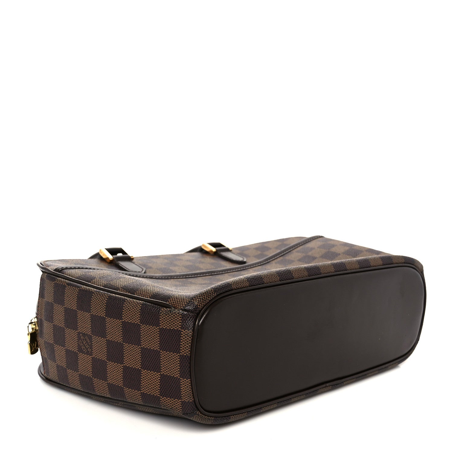 Louis Vuitton Damier Ebene Sarria Horizontal 4 of 10