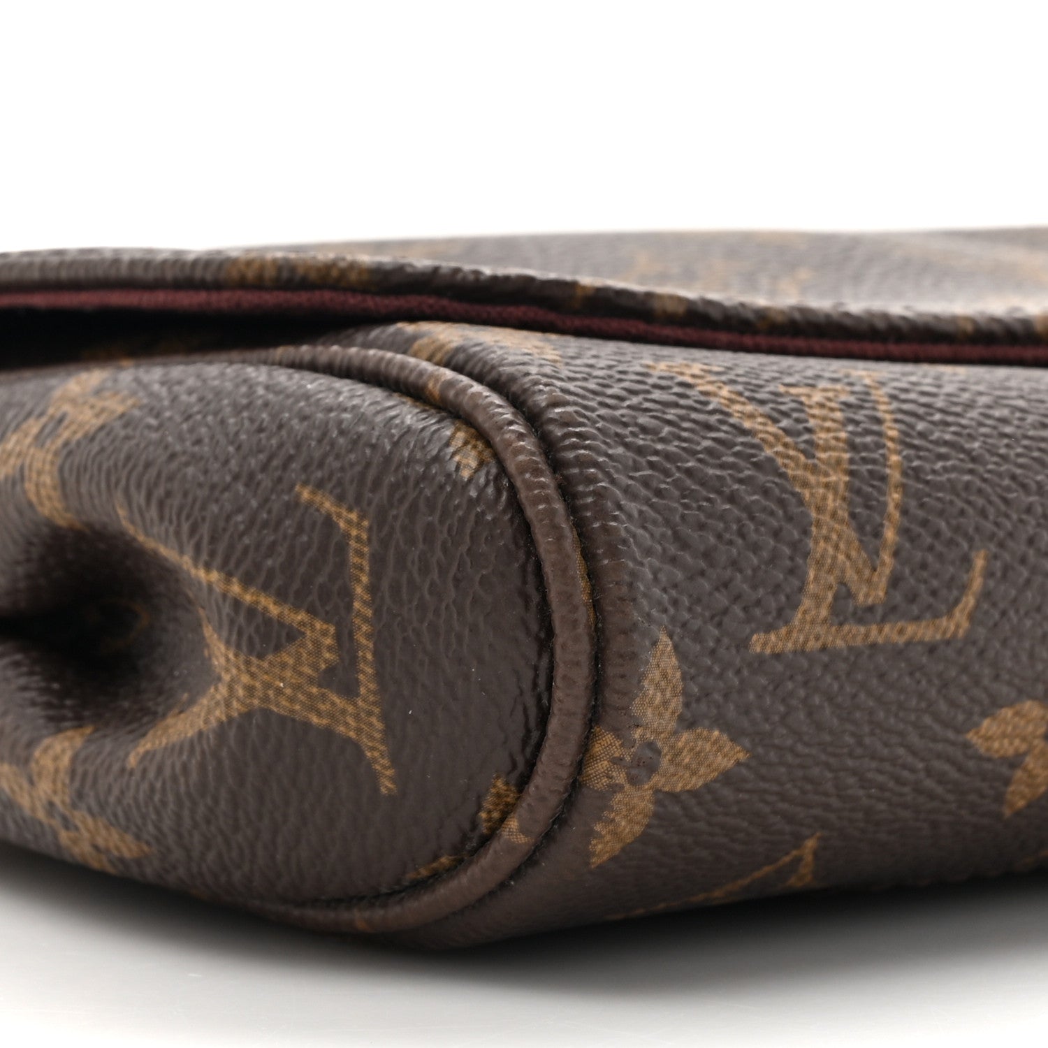 Louis Vuitton Monogram Favorite PM 10 of 15