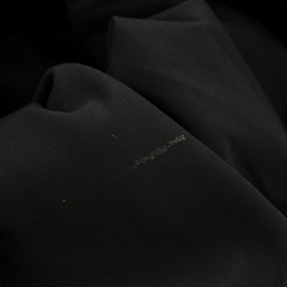 Gucci Monogram Large Sukey Black 12 of 15