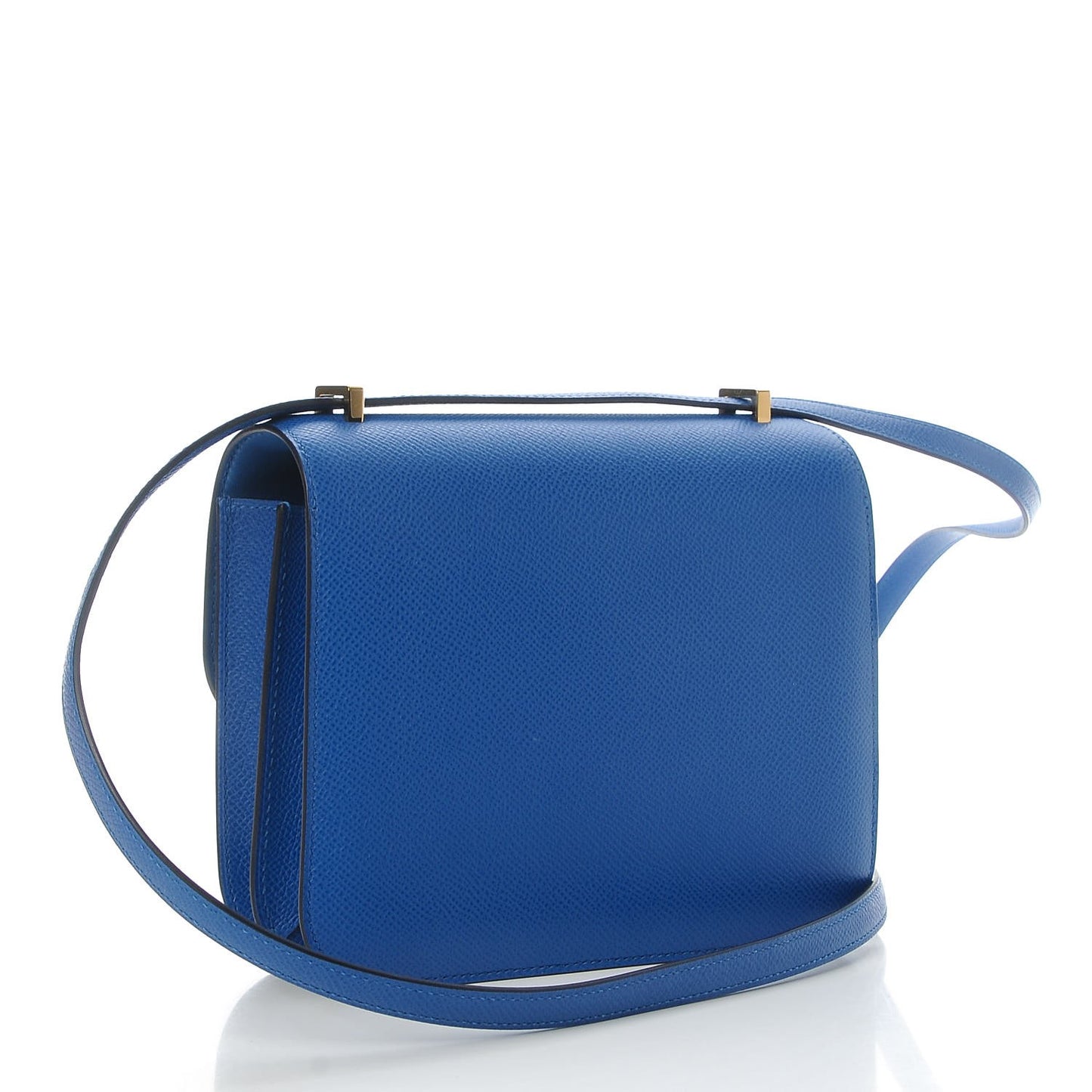 Epsom Constance 18 Bleu Zellige
