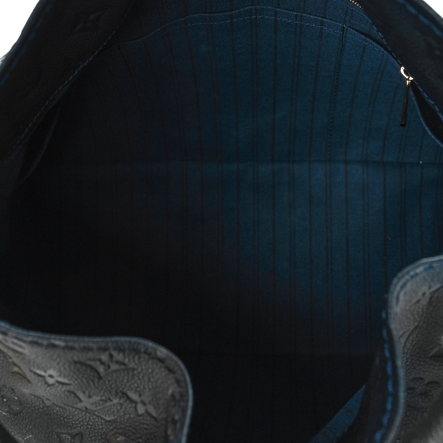 Empreinte Artsy MM Infini