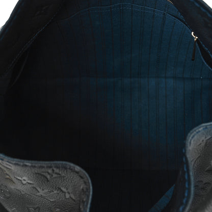 Louis Vuitton Empreinte Artsy MM Infini 5 of 9