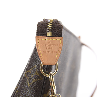 Louis Vuitton Monogram Pochette Accessories 8 of 9
