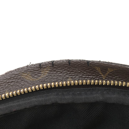 Louis Vuitton Monogram Bumbag 12 of 14
