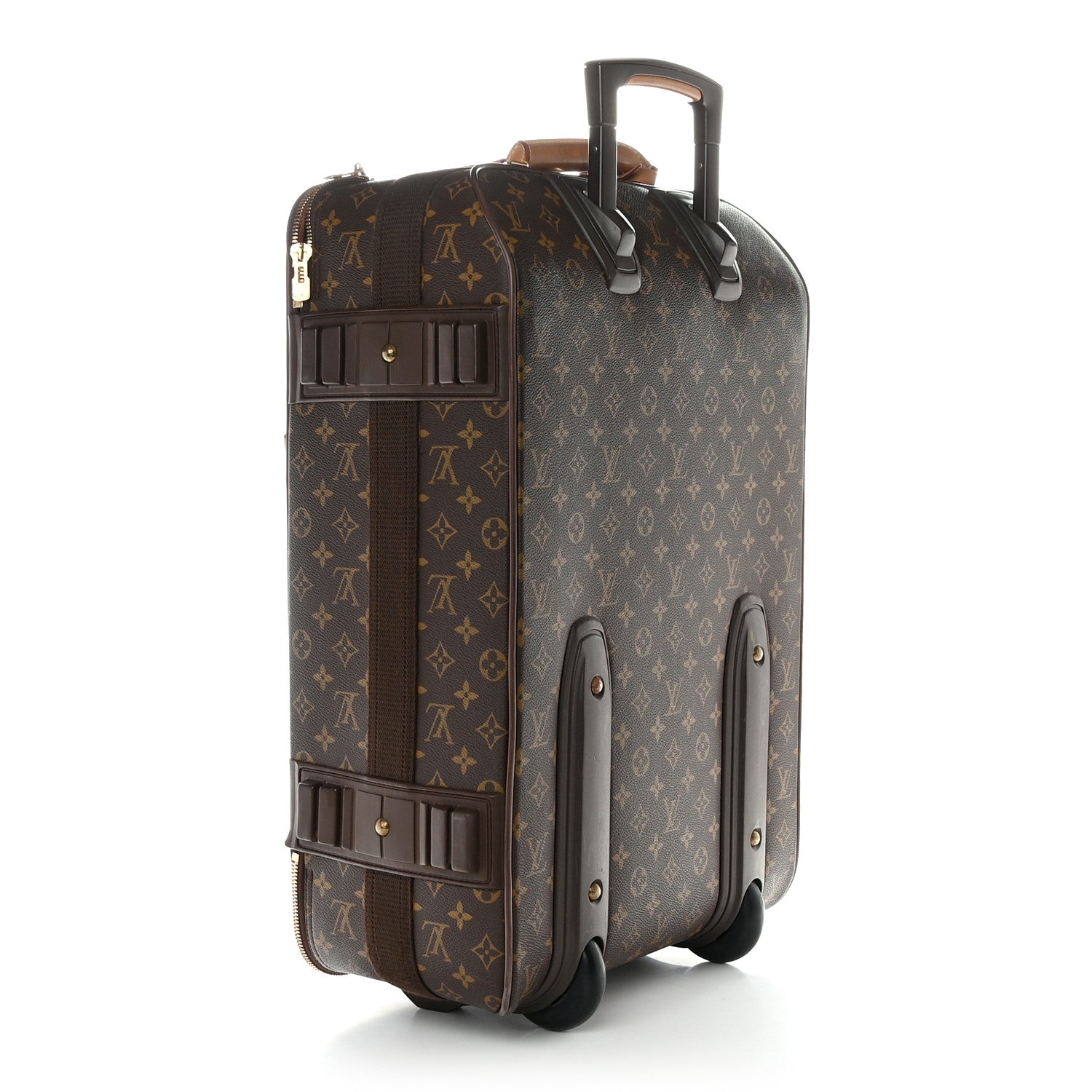 Louis Vuitton Monogram Pegase 55 2 of 12