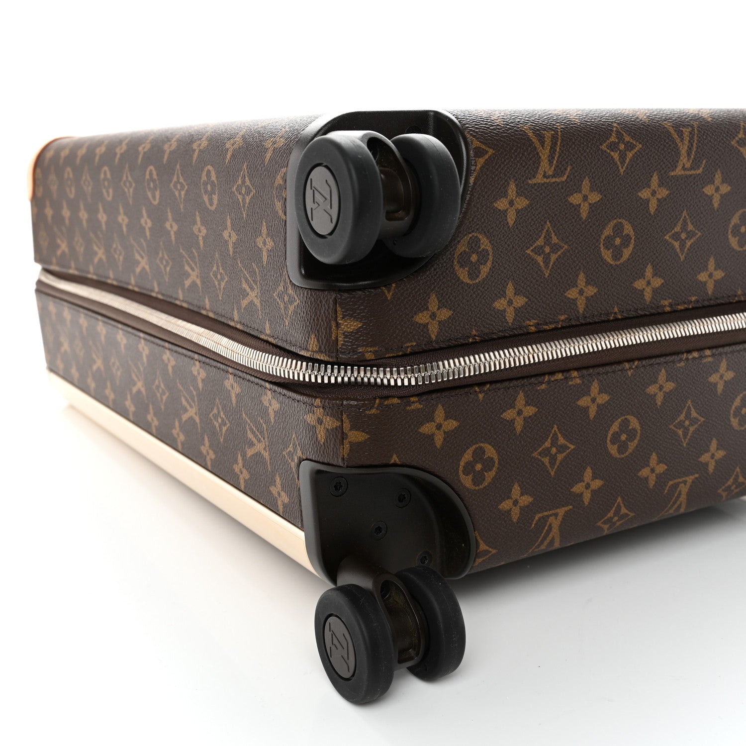 Louis Vuitton Monogram Horizon 55 13 of 21