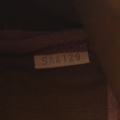 Louis Vuitton Monogram Nano Noe 7 of 9