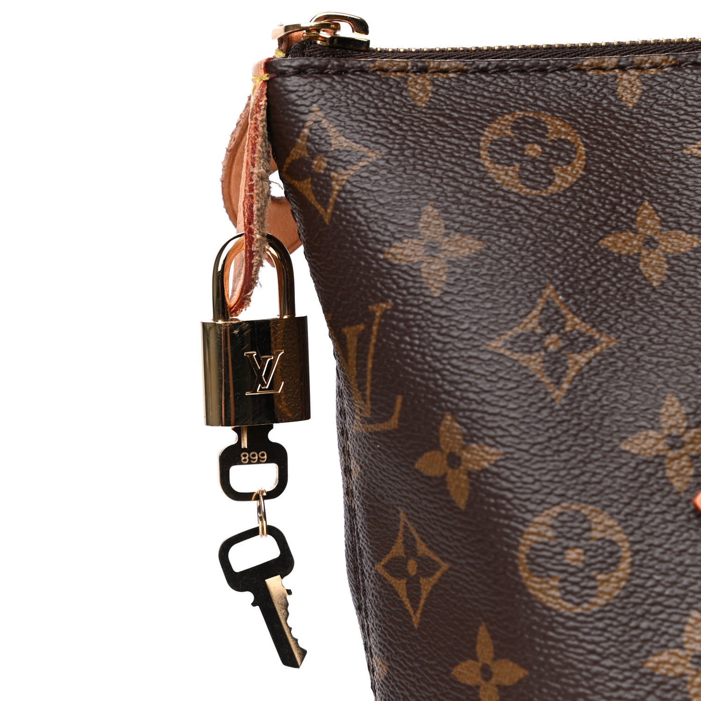 Monogram Iena MM