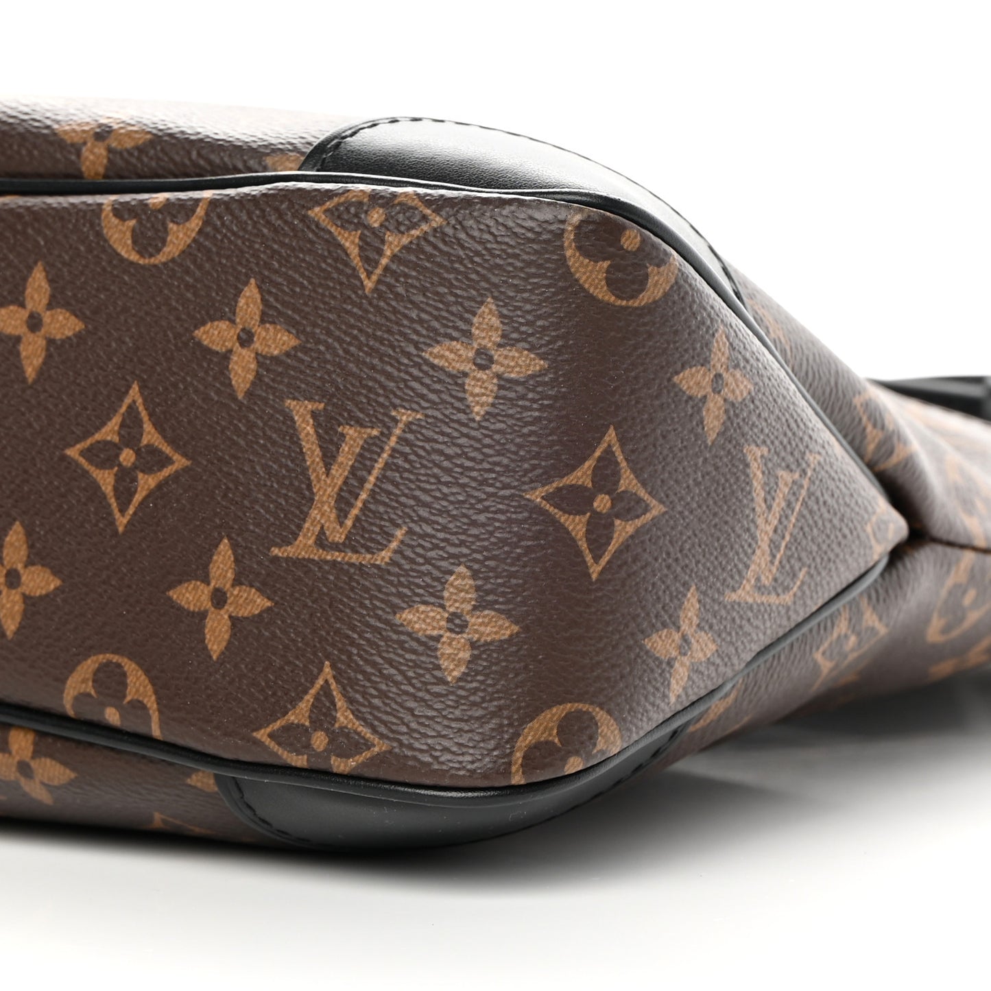 Monogram Odeon MM Black