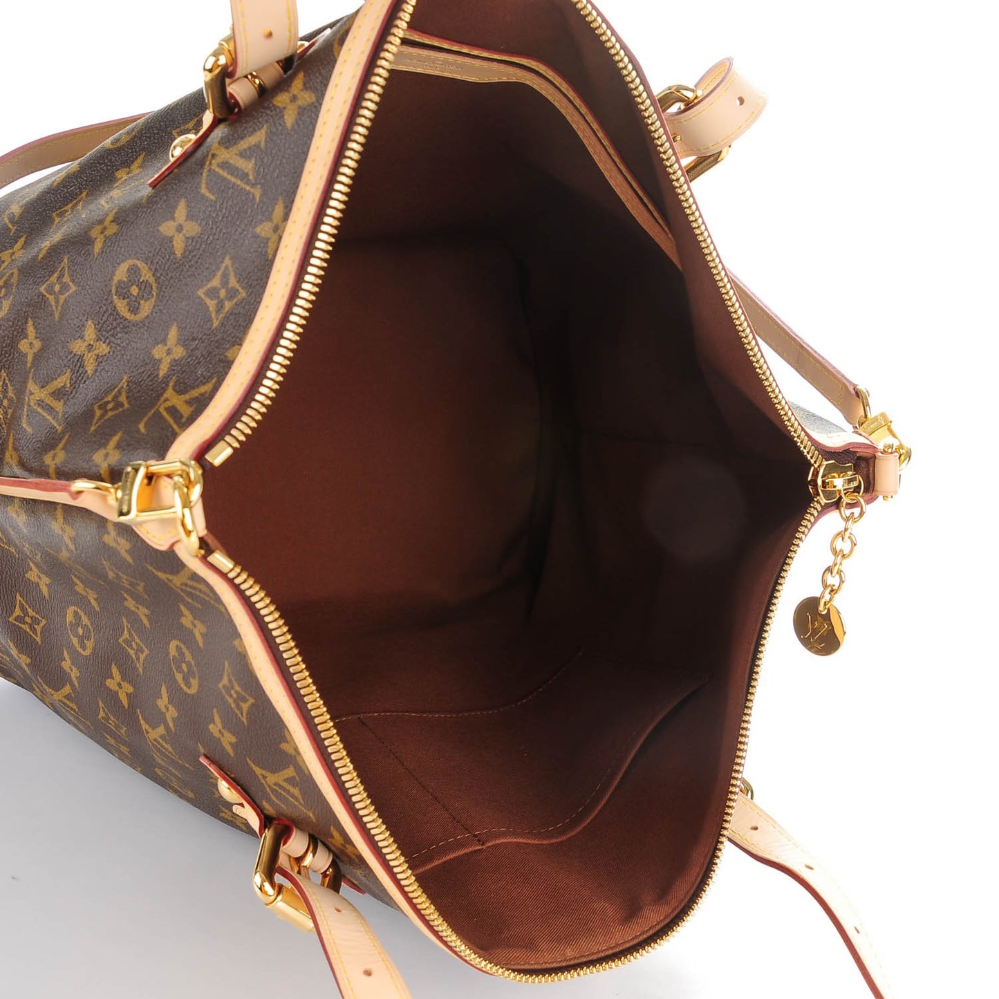 Monogram Palermo GM