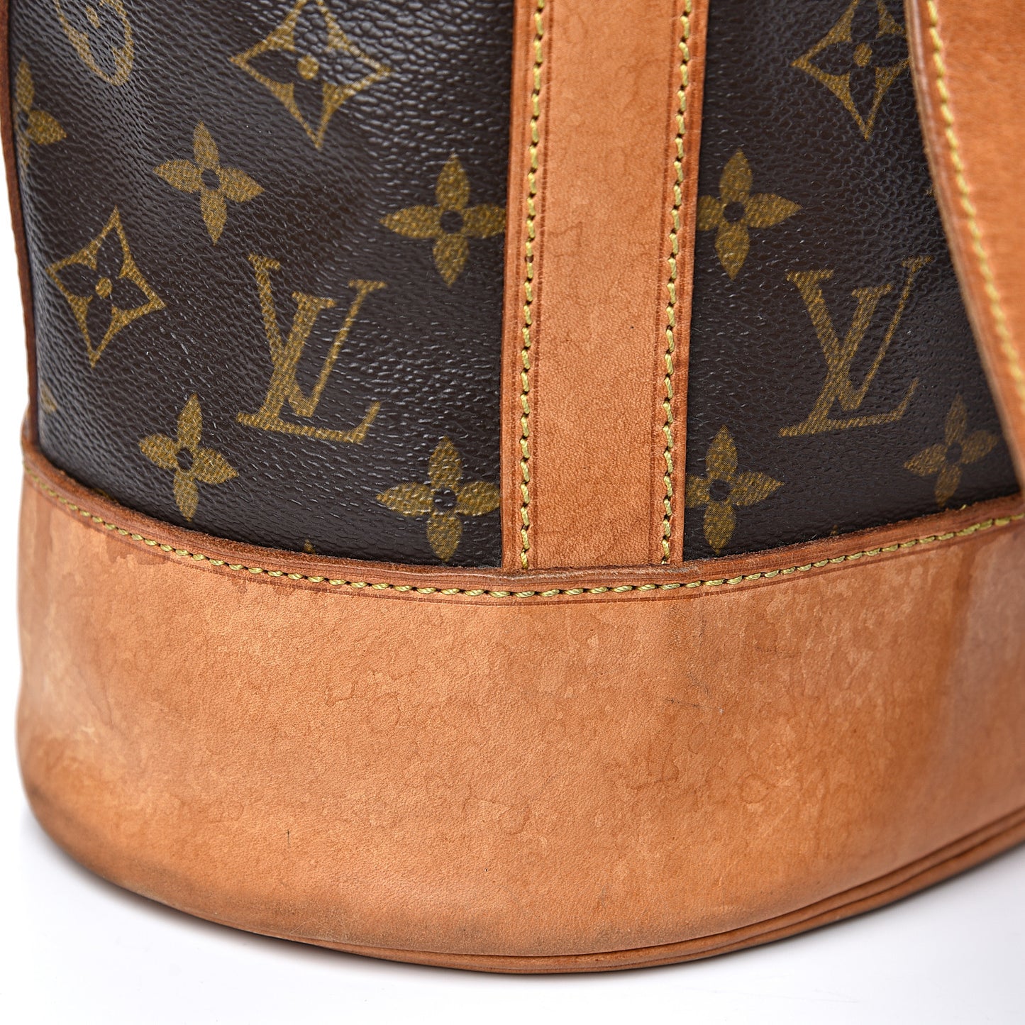 Monogram Randonnee PM