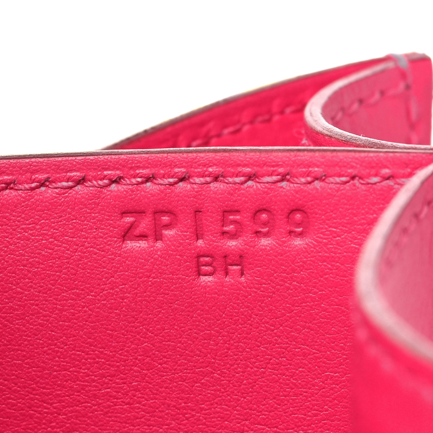 Swift Silk Marble Printed Constance 24 Rose Azalee Rose Mexico