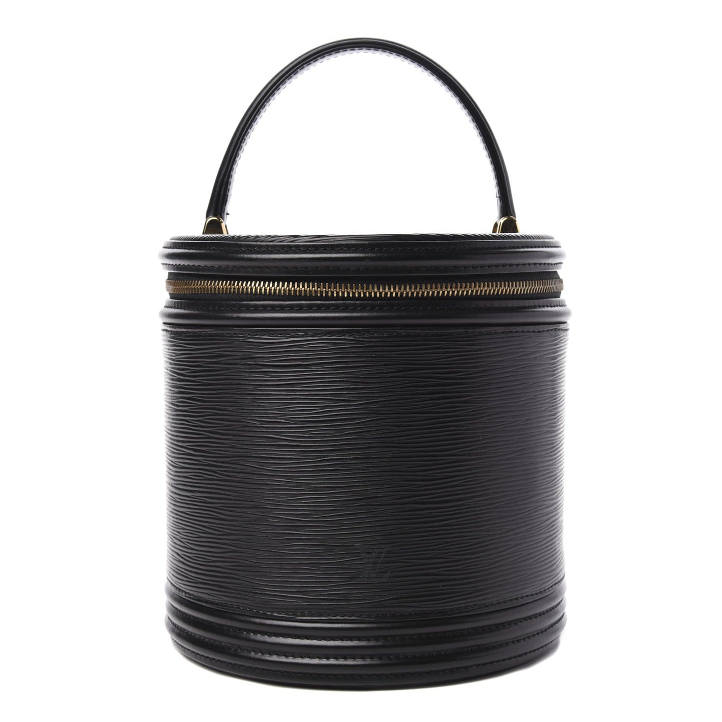 Epi Cannes Black