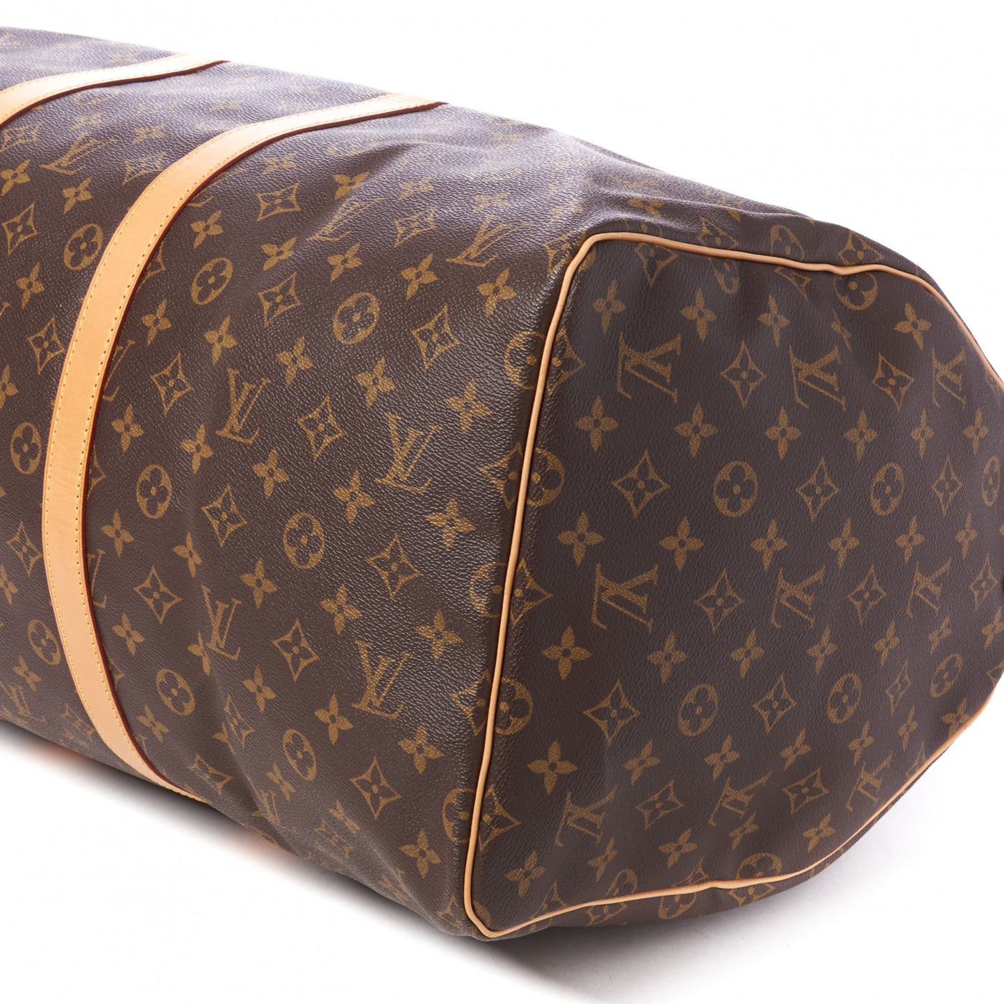 Monogram Keepall 55