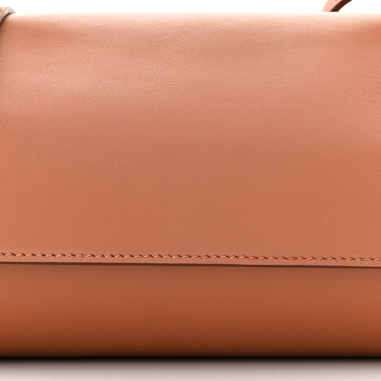 Veau Voloptu Sac Maximors Gold