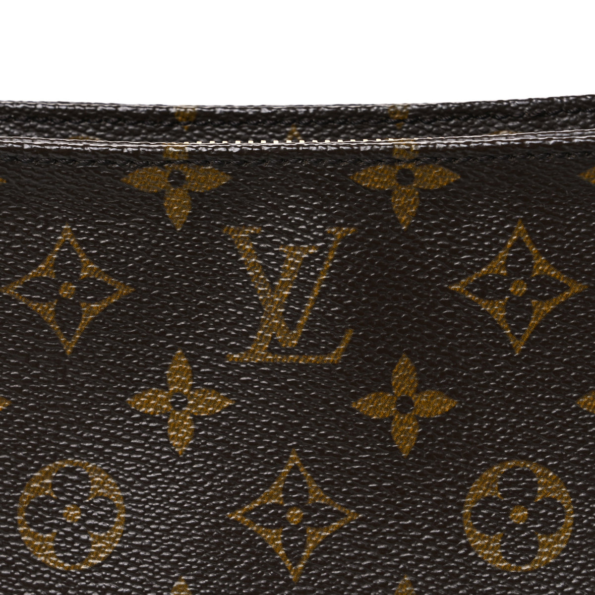 Monogram Looping MM