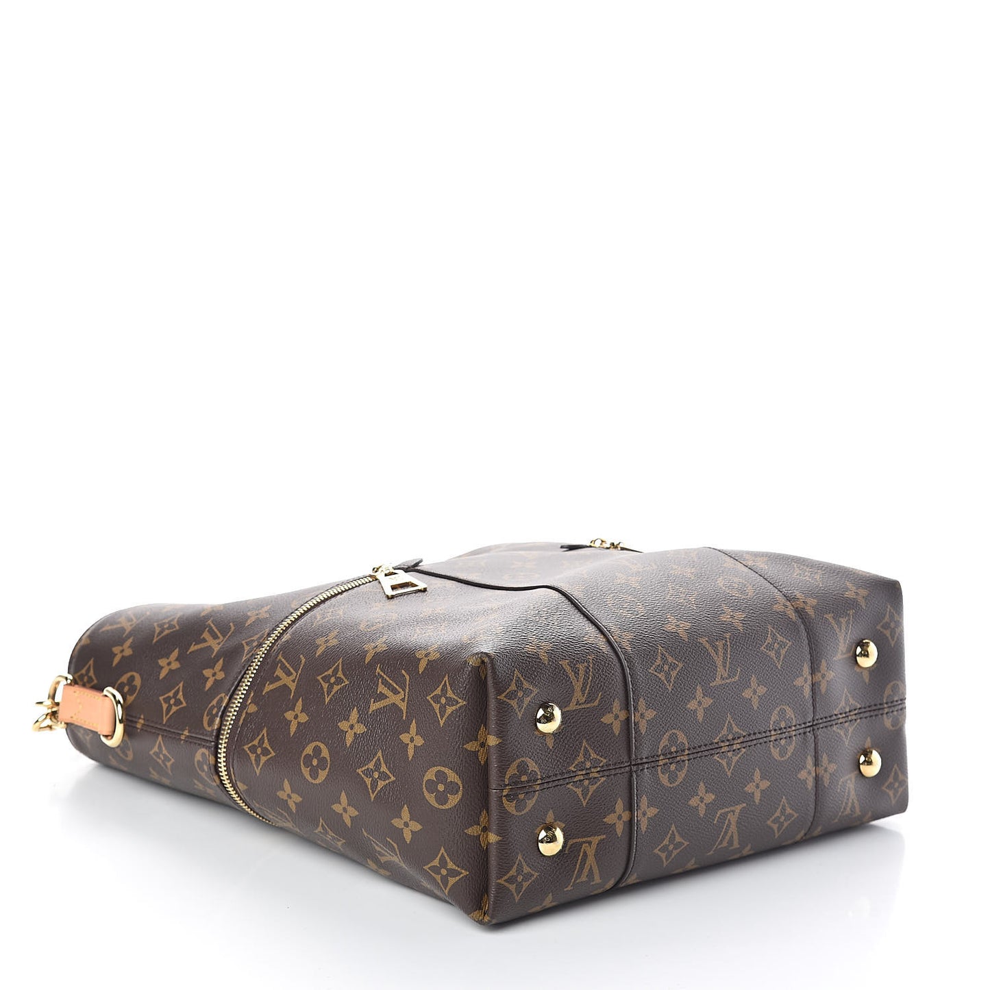 Monogram Melie