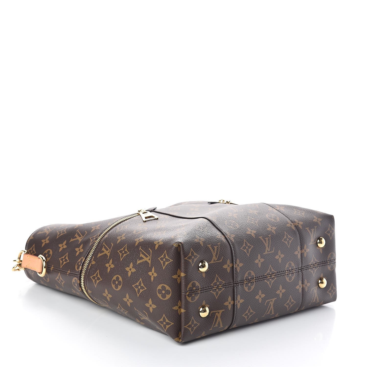 Louis Vuitton Monogram Melie 4 of 9