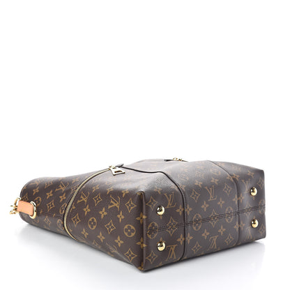 Louis Vuitton Monogram Melie 4 of 9