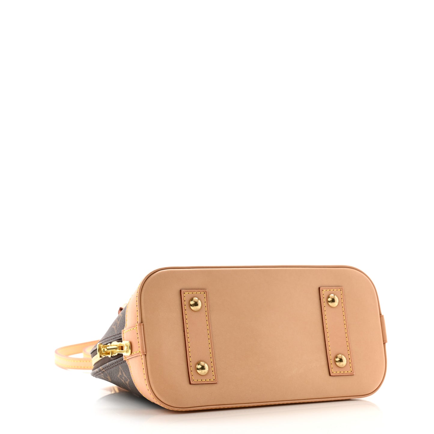 Monogram Alma BB