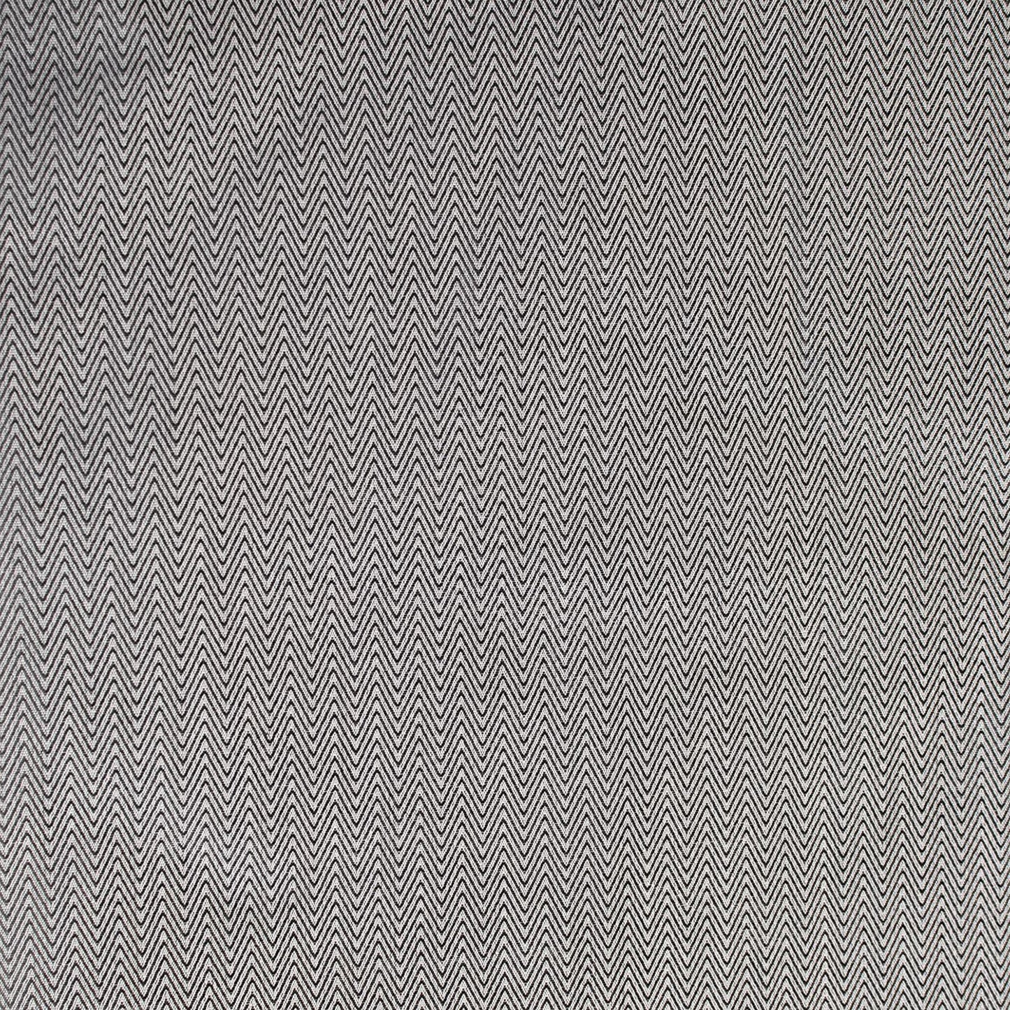 Jacquard Cotton Bosphore Bottom Flat Sheet Bleu Blanc