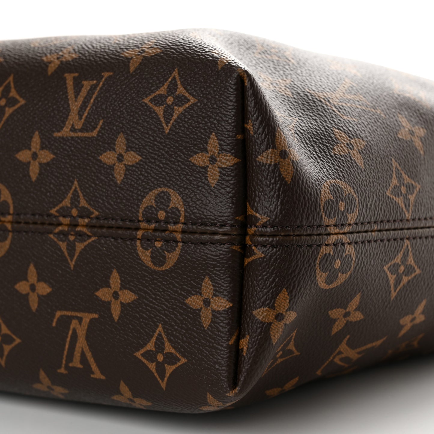 Monogram Graceful PM