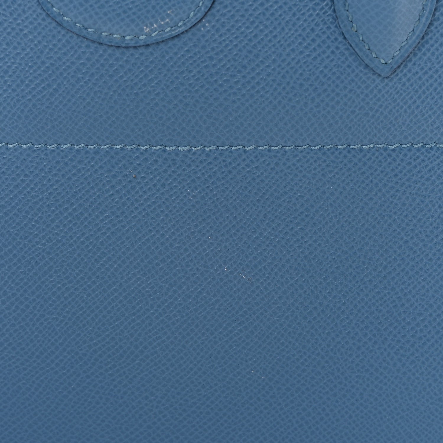 Hermes Epsom Bolide 27 Azur 13 of 16